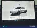 Tesla Model 3 RWD Weiß - thumbnail 18
