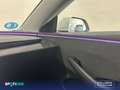 Tesla Model 3 RWD Weiß - thumbnail 15