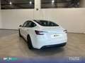Tesla Model 3 RWD Weiß - thumbnail 7