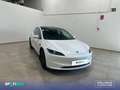Tesla Model 3 RWD Weiß - thumbnail 3