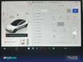 Tesla Model 3 RWD Weiß - thumbnail 21