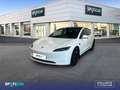 Tesla Model 3 RWD Weiß - thumbnail 1