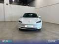 Tesla Model 3 RWD Weiß - thumbnail 2