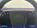 Tesla Model 3 RWD Weiß - thumbnail 12