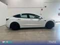 Tesla Model 3 RWD Weiß - thumbnail 4
