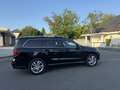 Mercedes-Benz GLS 350 d 4Matic 9G-TRONIC AMG Line Vollausstattung Schwarz - thumbnail 9