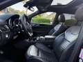Mercedes-Benz GLS 350 d 4Matic 9G-TRONIC AMG Line Vollausstattung Schwarz - thumbnail 8