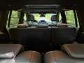 Mercedes-Benz GLS 350 d 4Matic 9G-TRONIC AMG Line Vollausstattung Schwarz - thumbnail 13