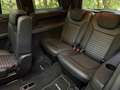 Mercedes-Benz GLS 350 d 4Matic 9G-TRONIC AMG Line Vollausstattung Schwarz - thumbnail 17