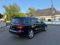 Mercedes-Benz GLS 350 d 4Matic 9G-TRONIC AMG Line Vollausstattung Schwarz - thumbnail 3