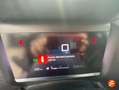Citroen C4 1.2 PureTech Feel S&S 130 Azul - thumbnail 11