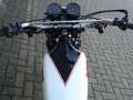 Yamaha XT 250 Blanco - thumbnail 7