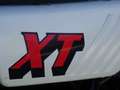 Yamaha XT 250 Blanco - thumbnail 5