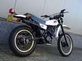 Yamaha XT 250 Blanco - thumbnail 3