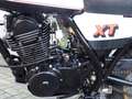 Yamaha XT 250 Blanco - thumbnail 12