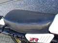 Yamaha XT 250 Blanco - thumbnail 8
