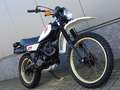 Yamaha XT 250 Blanco - thumbnail 2