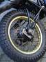 Yamaha XT 250 Blanco - thumbnail 9