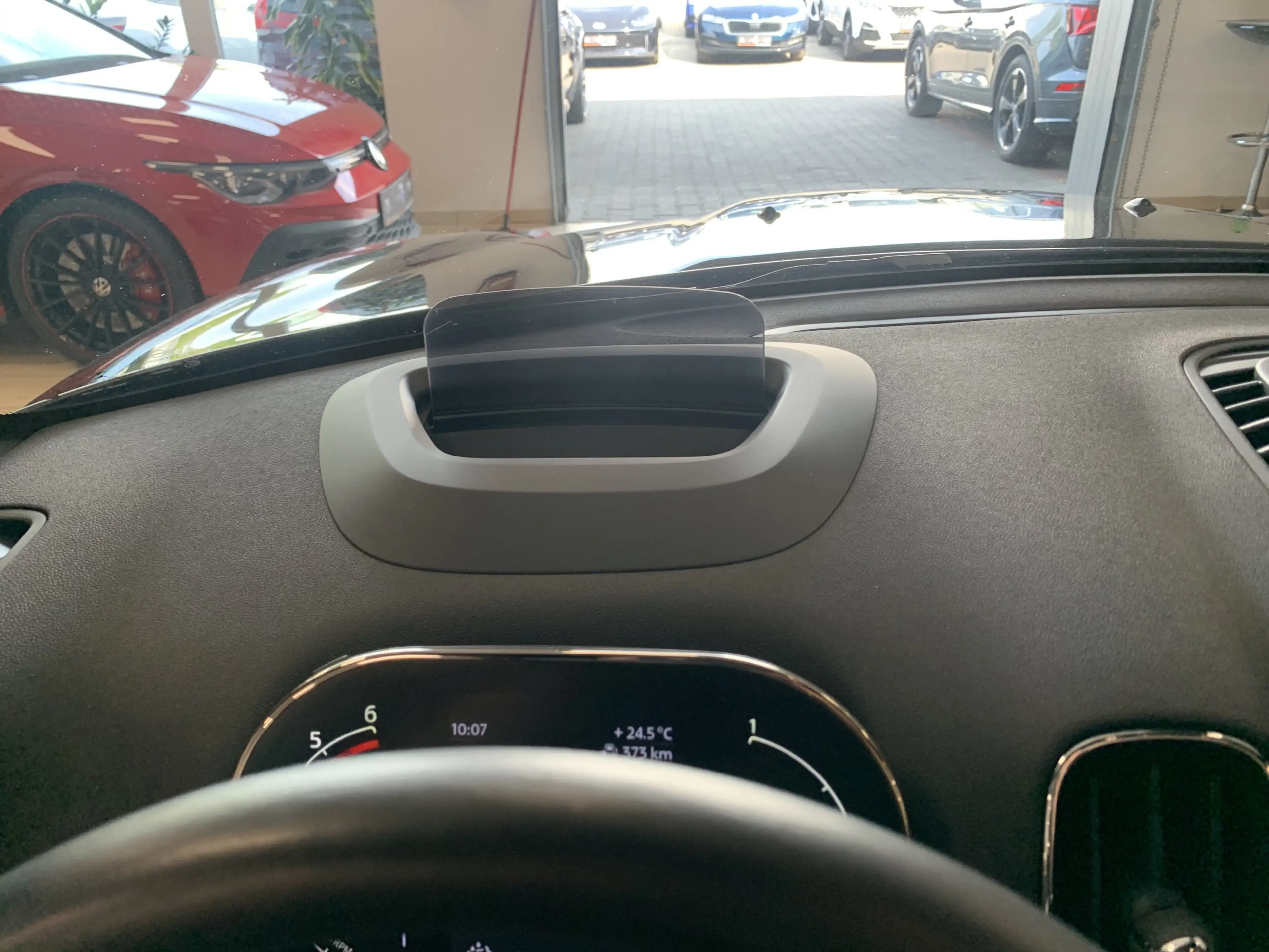 MINI Cooper SD Countryman Pano*R-Cam*Leder*CarPlay*1H — photo 12