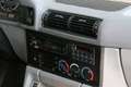 BMW 535 Automaat met Bilstein B8/Merwede - E60 interieur Grey - thumbnail 13