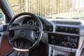 BMW 535 Automaat met Bilstein B8/Merwede - E60 interieur Grijs - thumbnail 12
