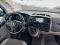 Volkswagen T5 Caravelle 9 Sitzer Top Zustand Gris - thumbnail 7