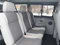 Volkswagen T5 Caravelle 9 Sitzer Top Zustand Gris - thumbnail 9