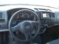 Volkswagen T5 Caravelle 9 Sitzer Top Zustand Gris - thumbnail 10