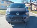 Volkswagen T5 Caravelle 9 Sitzer Top Zustand Gris - thumbnail 2