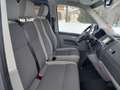 Volkswagen T5 Caravelle 9 Sitzer Top Zustand Gris - thumbnail 8