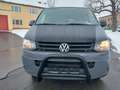 Volkswagen T5 Caravelle 9 Sitzer Top Zustand Gris - thumbnail 2
