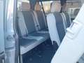 Volkswagen T5 Caravelle 9 Sitzer Top Zustand Gris - thumbnail 9