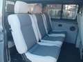 Volkswagen T5 Caravelle 9 Sitzer Top Zustand Gris - thumbnail 8