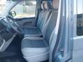Volkswagen T5 Caravelle 9 Sitzer Top Zustand Gris - thumbnail 7
