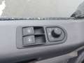 Volkswagen T5 Caravelle 9 Sitzer Top Zustand Gris - thumbnail 12