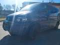 Volkswagen T5 Caravelle 9 Sitzer Top Zustand Gris - thumbnail 3