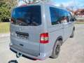 Volkswagen T5 Caravelle 9 Sitzer Top Zustand Gris - thumbnail 4