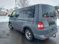 Volkswagen T5 Caravelle 9 Sitzer Top Zustand Gris - thumbnail 5