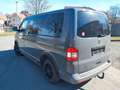 Volkswagen T5 Caravelle 9 Sitzer Top Zustand Gris - thumbnail 5