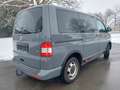 Volkswagen T5 Caravelle 9 Sitzer Top Zustand Gris - thumbnail 4