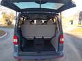 Volkswagen T5 Caravelle 9 Sitzer Top Zustand Gris - thumbnail 6