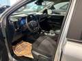 Ford Ranger Ranger Doppelkabine XLT e-4WD 2.3 EcoBoost 11.8... Plateado - thumbnail 6
