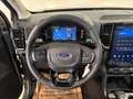 Ford Ranger Ranger Doppelkabine XLT e-4WD 2.3 EcoBoost 11.8... Plateado - thumbnail 8