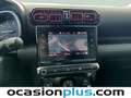 Citroen C3 Aircross Puretech S&S Shine 110 Blanco - thumbnail 7