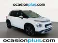 Citroen C3 Aircross Puretech S&S Shine 110 Blanco - thumbnail 2