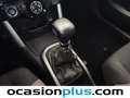 Citroen C3 Aircross Puretech S&S Shine 110 Blanco - thumbnail 5