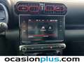 Citroen C3 Aircross Puretech S&S Shine 110 Blanco - thumbnail 8