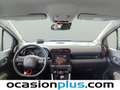 Citroen C3 Aircross Puretech S&S Shine 110 Blanco - thumbnail 6