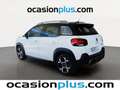 Citroen C3 Aircross Puretech S&S Shine 110 Blanco - thumbnail 3