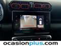 Citroen C3 Aircross Puretech S&S Shine 110 Blanco - thumbnail 9